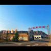 石家庄市鹿泉区元恒汽车服务有限公司