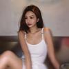 魔小姐Tina