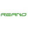 REANO赖氨酸软糖专场-墨希