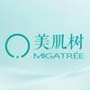 美肌树院线官方