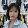 中国娃娃仓储店主理人领领（砀山店）