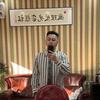 胶州男士发型设计-李宏新