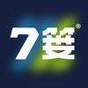 7篓零售