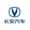 长安汽车重庆浩辰店