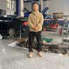 惠水县东成汽车维修中心