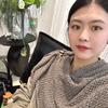 兰闺蜜阳阳官方号