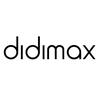 didimax本地官号