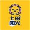 七田阳光(滨海时代花园店)