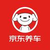 京东养车全国加盟