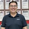 深圳宝马专修找欧阳 深圳御宝行汽车服务