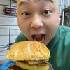 哈喽手作-安格斯牛肉汉堡青岛总店