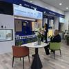 兰州雁北路居然之家4楼皓庭新风店