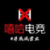嘻哈电竞(小营店)官方号