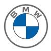 BMW昆明宝创