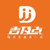 吉及点（金百瑞科技）
