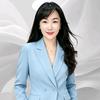 富顺西城壹号安吉尔净水器ANGEL