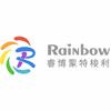 上饶睿博托育早教
