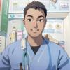 宠嘟嘟动物诊疗中心星沙店