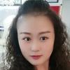 乐陵哈尔滨串店龙虾馆官方号