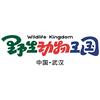 武汉野生动物王国