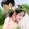 巴黎婚纱摄影(华东总部)官方号