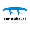 CanoeHouse船屋俱乐部