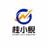 广西桂小鲵教育官方号