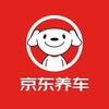 京东养车(文化宫店)