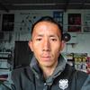 志可汽修新能源专修