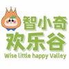 智小奇欢乐农场官方号