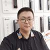 开封小段配汽车钥匙