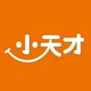 小天才步步高大竹店