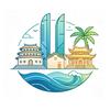 厦门鹭橙国际旅行社