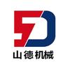 郑州山德机械官方号