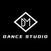 DM DANCE舞蹈（分解版）