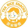 茶米零食店