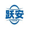 跃安驾校·宁波学车