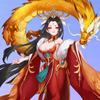 武汉市寻棠然商贸有限公司游游号