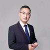 蔡司新视界眼镜官方号