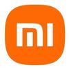 小米宠粉号