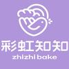 彩虹知知官方号
