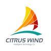 CITRUS WIND国际教育咨询官方号