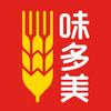味多美