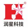 重庆新润星科技