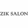 ZIK SALON造型总部