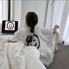桃子PEACHZHOU.奈思