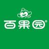 百果园