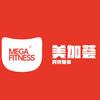 美加荟月付健身（华联信大店）
