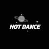 HOT DANCE街舞工作室