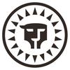 泰兰尼斯TARANIS(南宁万象汇店)